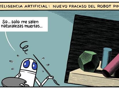 Trampantojo