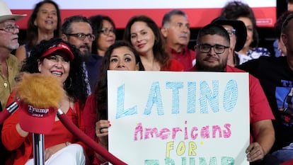 US Latinos