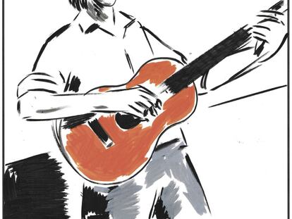 El Roto