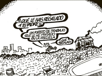 Forges