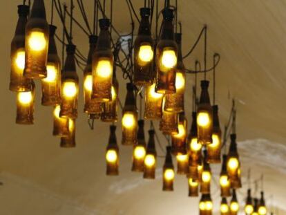 ¿Me interesa una tarifa plana de luz? 5 cosas que deberías saber