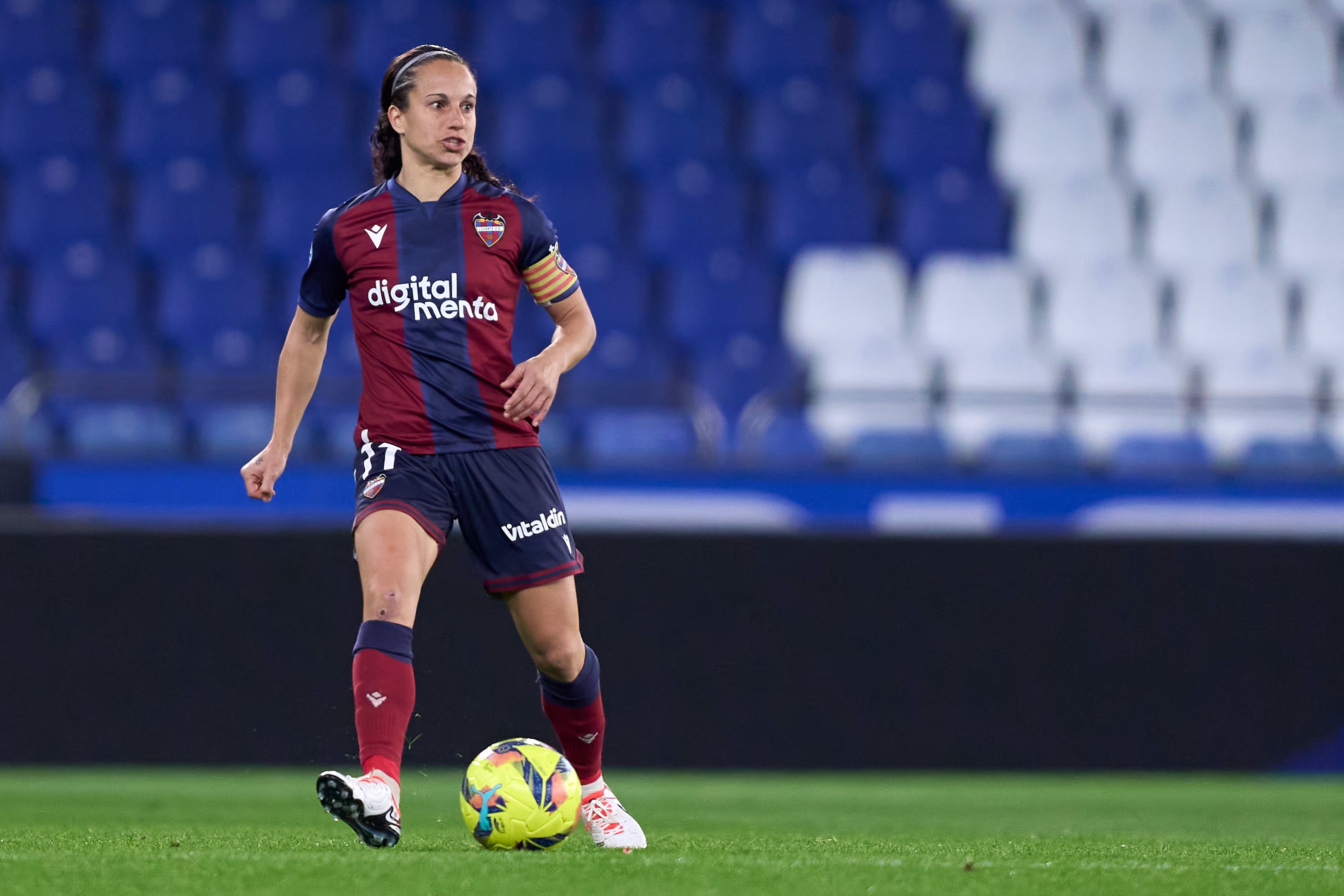 ¿Quieres mantener el trabajo a costa de tu maternidad? Congela tus óvulos