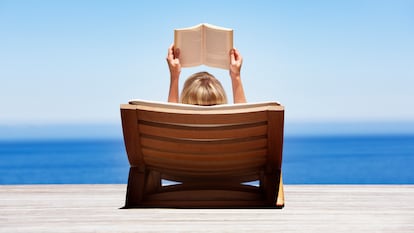 La mejor lectura de verano: 20 novelas negras analizadas y comentadas