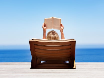 La mejor lectura de verano: 20 novelas negras analizadas y comentadas