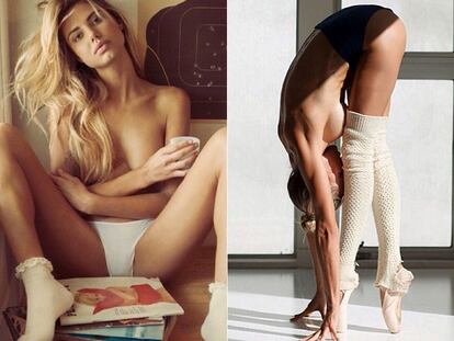 Erótica, para ‘milennials’ y dirigida por mujeres: así es la competencia digital de Playboy