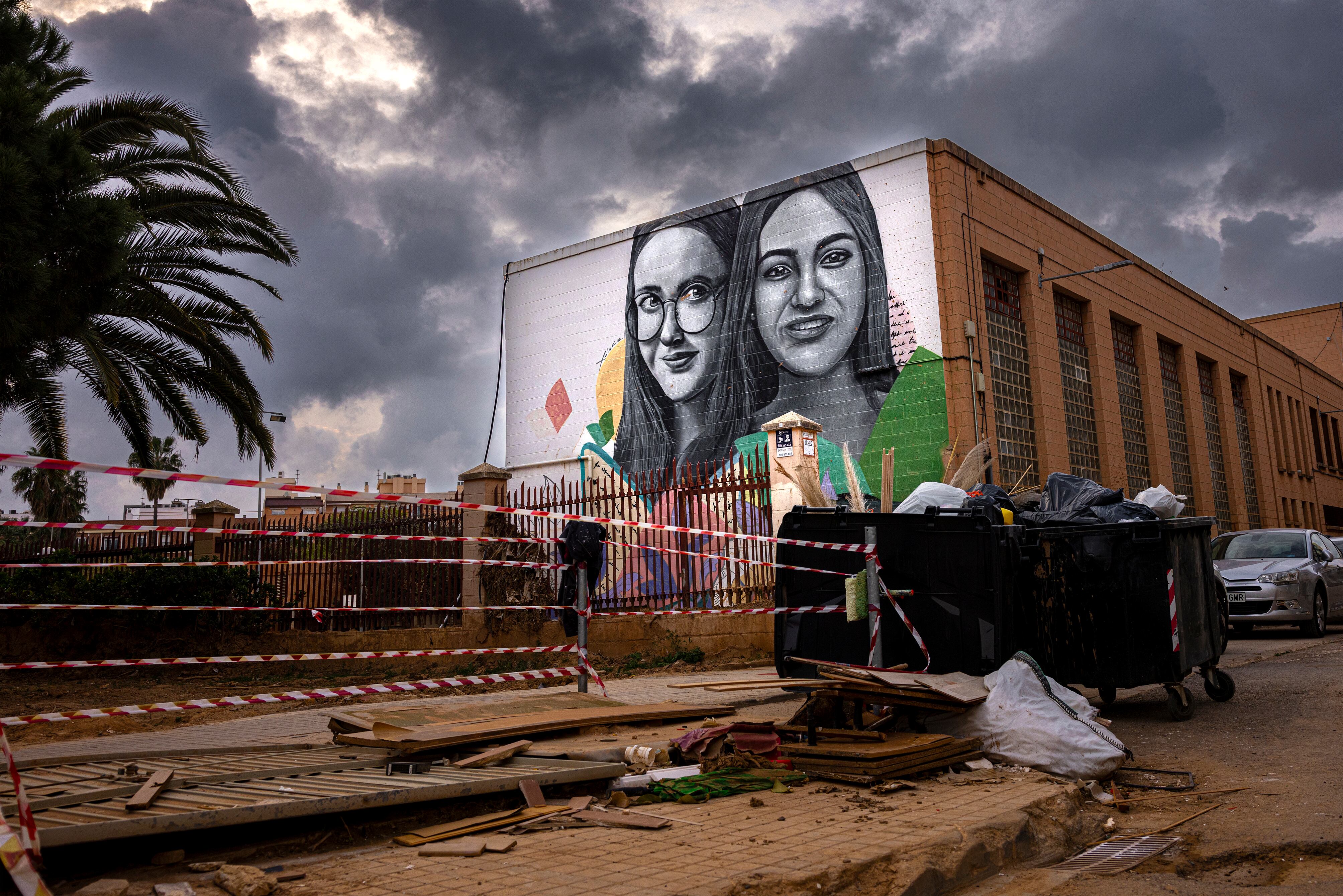 El Consell “prestará” funcionarios a Pampols para ayudar a los ayuntamientos de la dana a gestionar los 1.700 millones del Gobierno