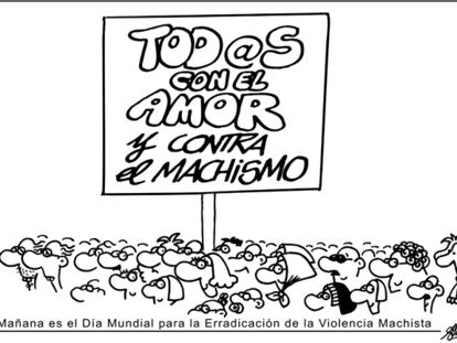 FORGES