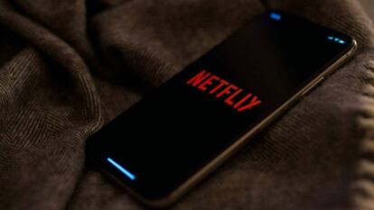 Malas noticias: pagar Netflix con la App Store es algo que se va a terminar