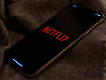 Malas noticias: pagar Netflix con la App Store es algo que se va a terminar