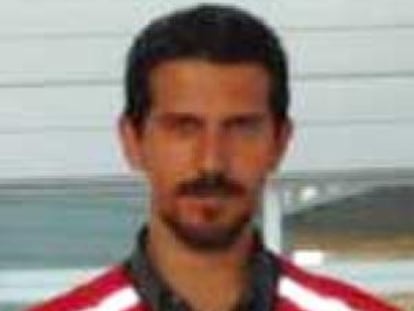 Entrevista con Miguel Ángel Rodríguez García