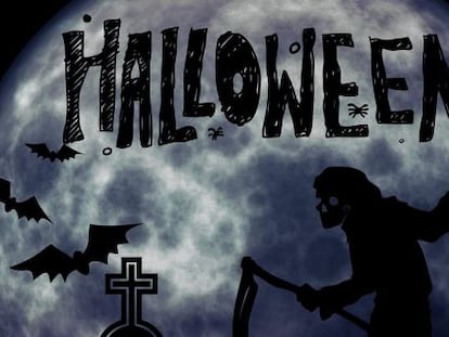 Noche de Halloween y palomitas: películas para pasarlo terroríficamente bien