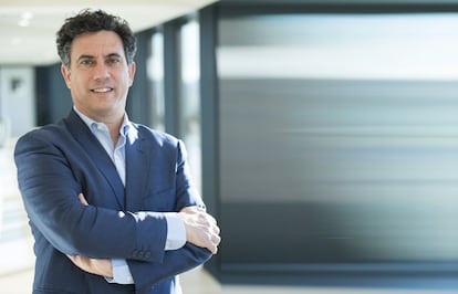 Sebastián Muriel (GroupM)