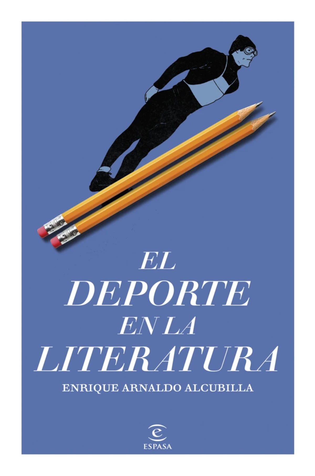 Salud, dinero, amor y deporte
