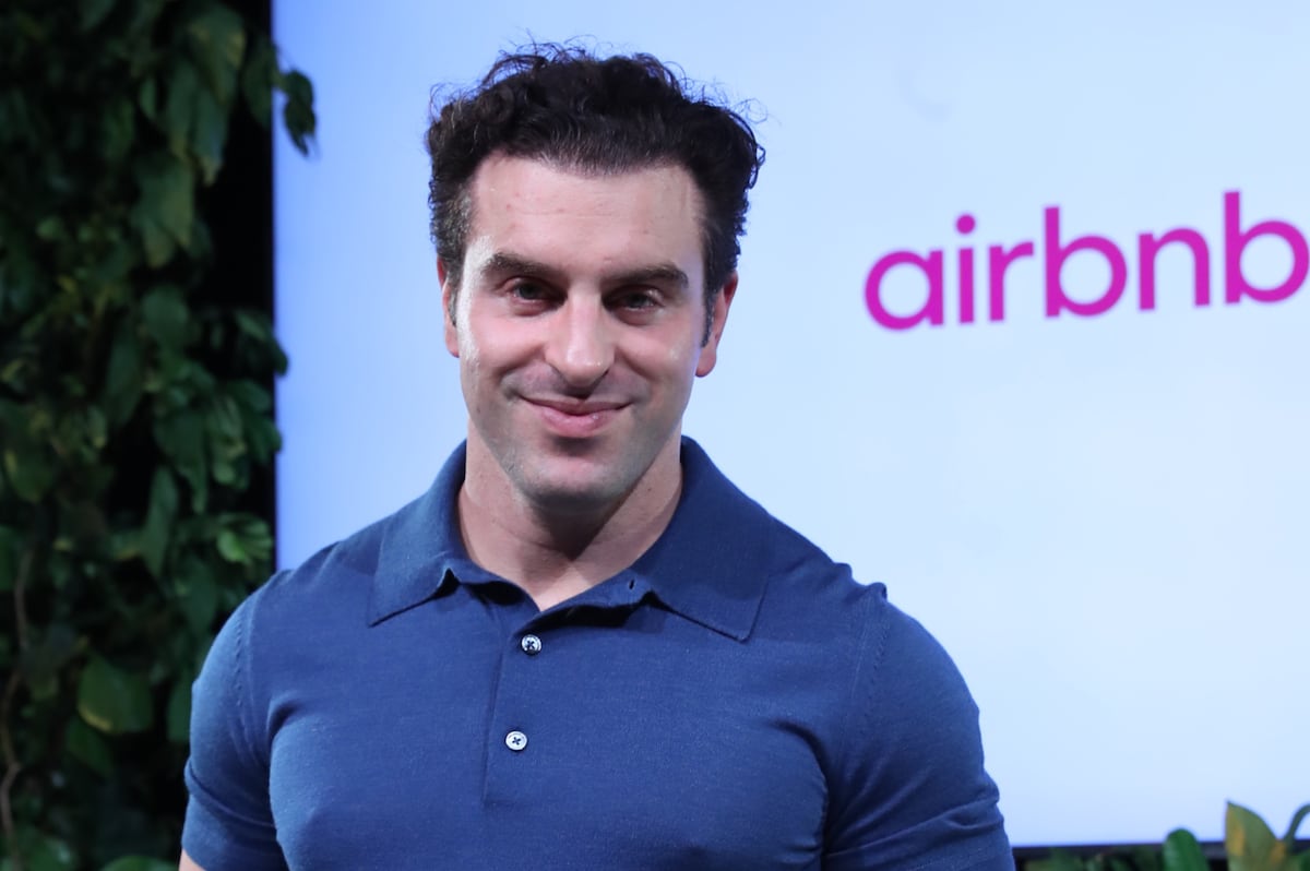 Airbnb diversifica su oferta ante la presión regulatoria global