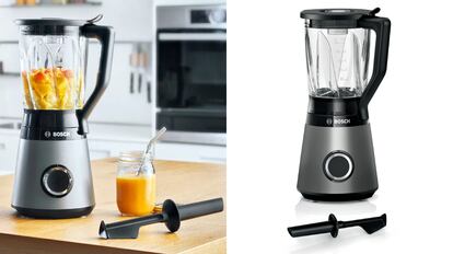 Batidora de vaso VitaPower