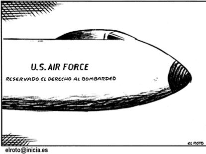 El Roto