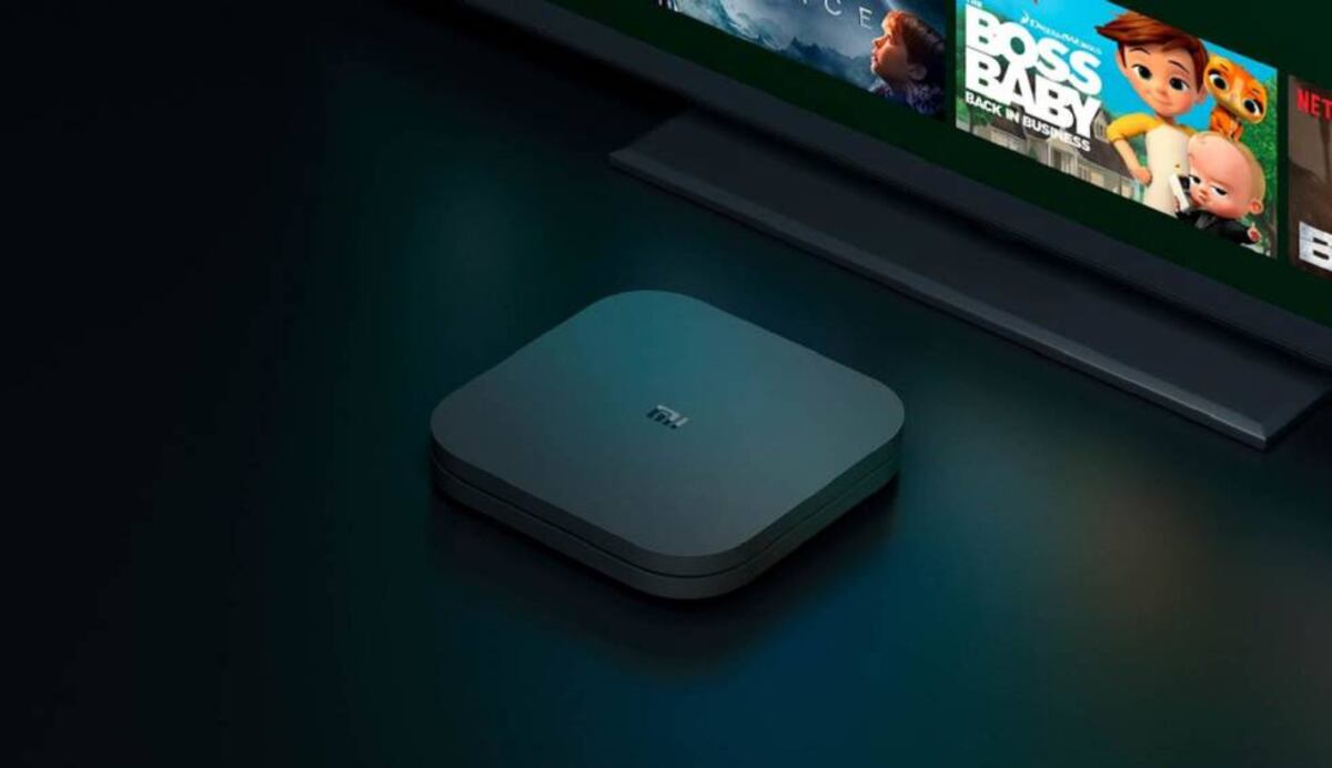 Cómo formatear una Smart TV o reproductor con Android TV | Smart TV ...