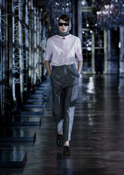 DIOR_AW21_LOOK__7