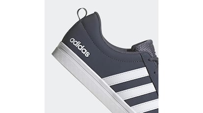 las zapatillas adidas en oferta más vendidas de amazon