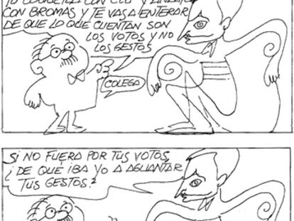 PERIDIS