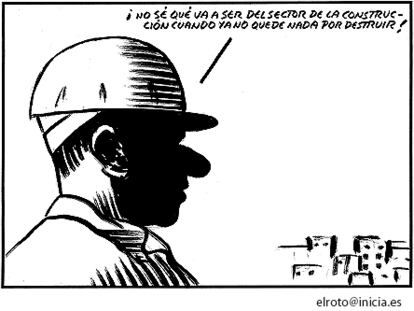 EL ROTO