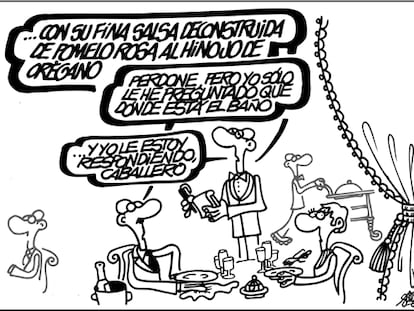 FORGES
