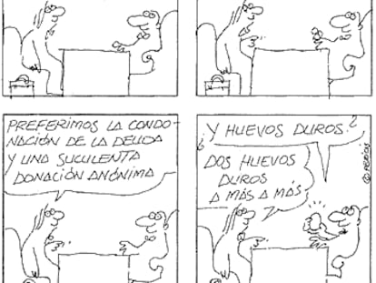 PERIDIS
