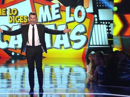 Ganadores y perdedores del verano televisivo 2017