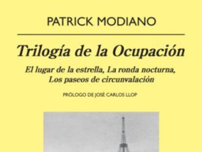 Modianesca
