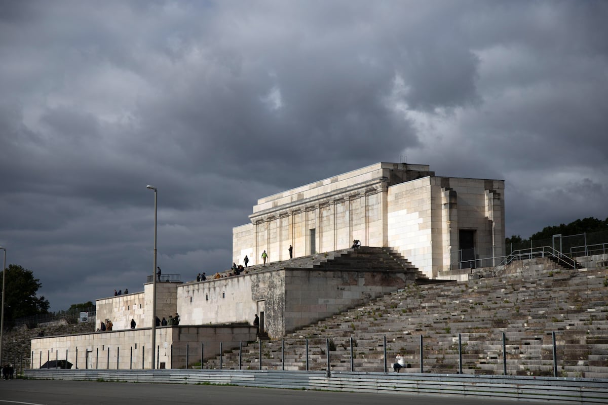 La defensa de Los Dinamos, el bosque que cobija al último río vivo de la  Ciudad de México | Ladera Sur, image size:1200x800