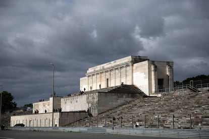 Qué ver en Núremberg