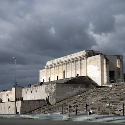 Qué ver en Núremberg