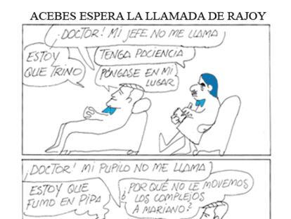 PERIDIS