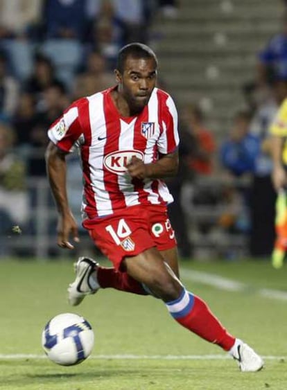 Sinama Pongolle