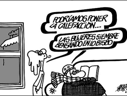 FORGES