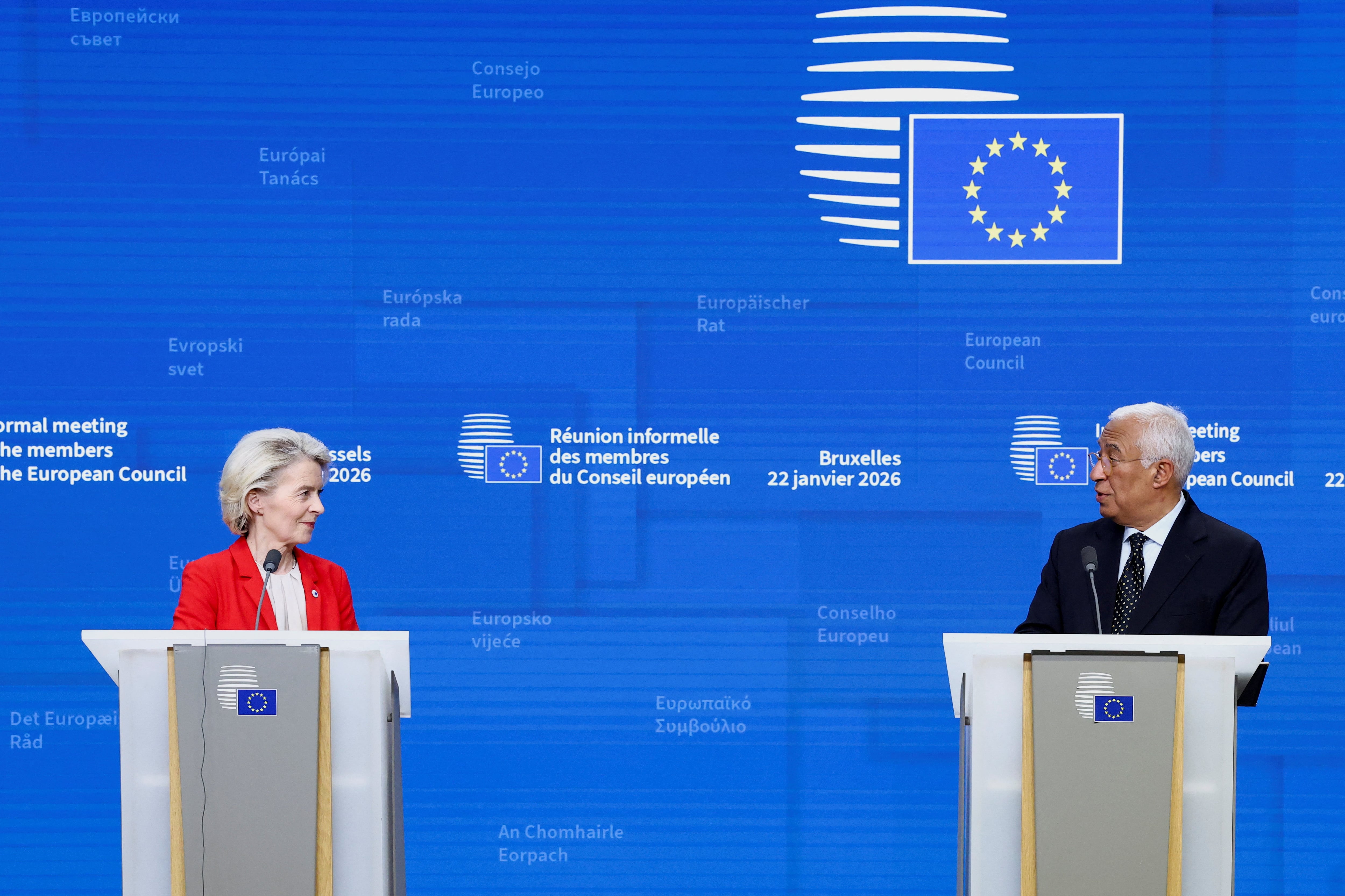 México y la Unión Europea renovarán su relación comercial el 22 de mayo