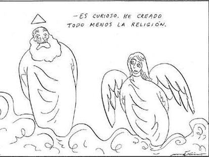 Máximo