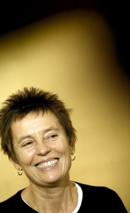 Maria João Pires