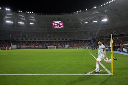 Copa América 2021