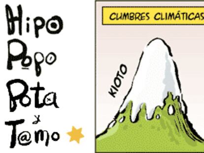 RAMÓN