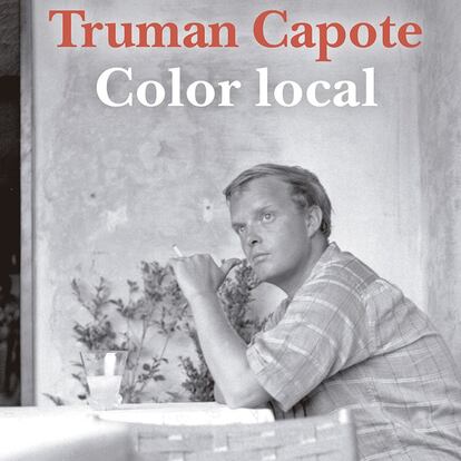 Color local