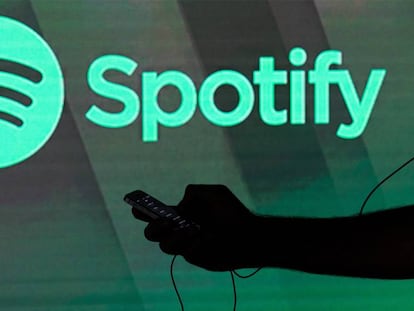 Spotify alerta de fallo de seguridad grave y resetea las contraseñas de miles de usuarios