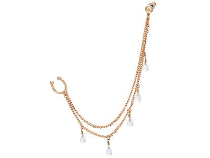 5 arneses de moda (sí, has leído bien: arneses)