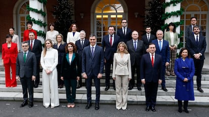 Ampliación | El Gobierno aprueba dos decretos: uno solo con pensiones y el otro con todo el escudo social, incluidas las medidas antidesahucio