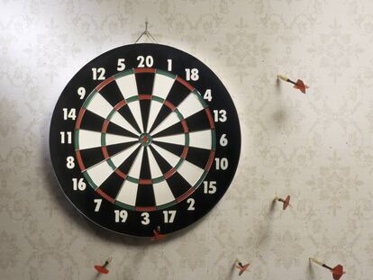 Cómo saber si mi página Web es eficaz