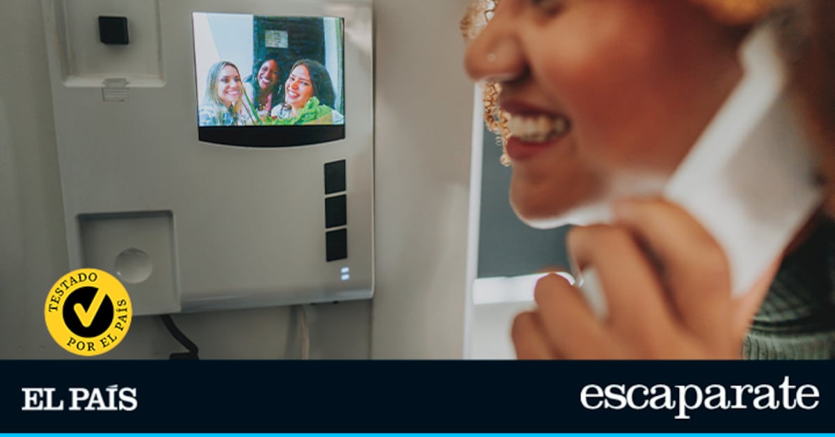 Los mejores videoporteros para controlar quién llama a la puerta desde el móvil