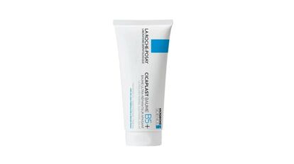 Cicaplast Baume B5 cream