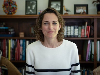 Videocolumna | Preguntas de arranque de sexenio para Claudia Sheinbaum