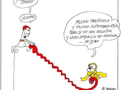 Peridis
