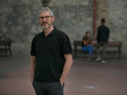 Josep Lobera, a sociologist at Madrid‘s Autonomous University.